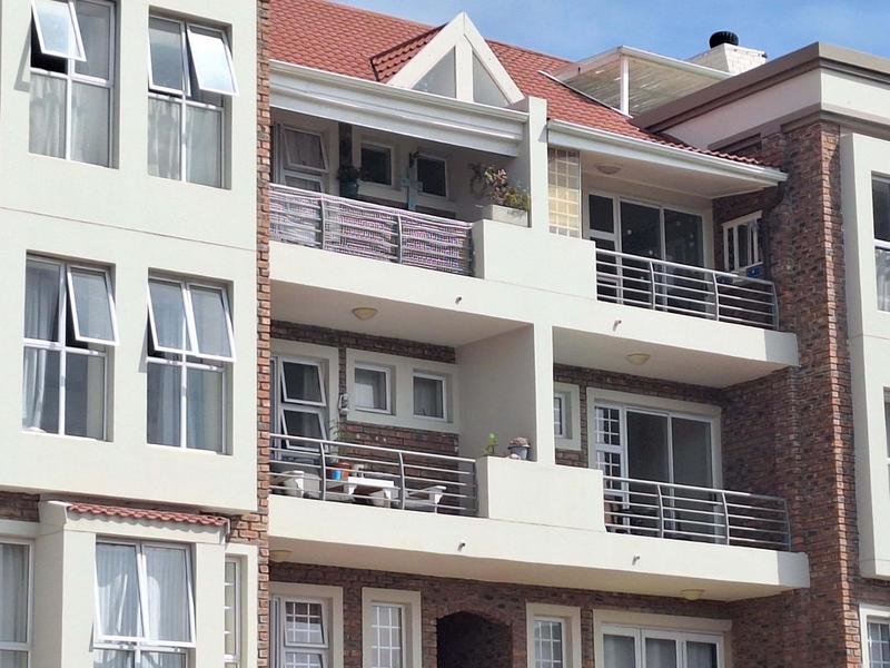 3 Bedroom Property for Sale in Mossel Bay Western Cape